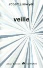 Veille - Preview