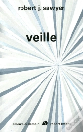 Veille