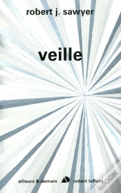 Capa do artigo Veille