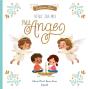Veille Sur Moi Petit Ange - Preview