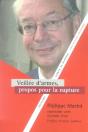 Veillée D'Armes, Propos Pour La Rupture - Preview