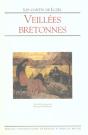 Veillees Bretonnes - Preview