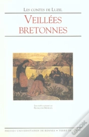 Capa do artigo Veillees Bretonnes