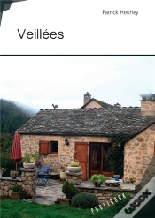 Capa do artigo Veillees
