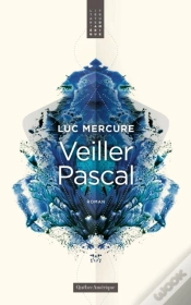 Capa do artigo Veiller Pascal