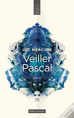 Capa do artigo Veiller Pascal