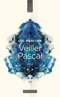 Veiller Pascal - Preview