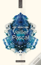 Veiller Pascal