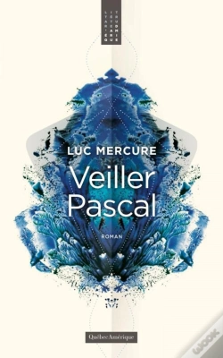 Capa do artigo Veiller Pascal