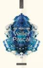 Veiller Pascal - Preview