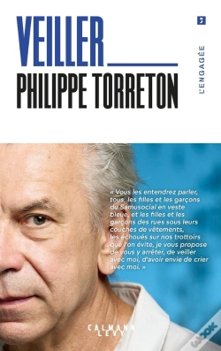 Capa do artigo Veiller