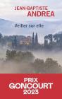 Veiller Sur Elle - Preview