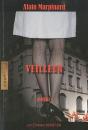 Veilleur - Preview