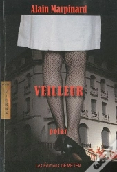 Veilleur