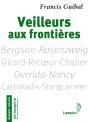 Veilleurs Aux Frontieres - Preview