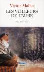 Veilleurs De L'Aube - Preview