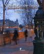 Veilleurs De L'Eau ; Aux Sources De Paris - Preview