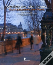 Capa do artigo Veilleurs De L