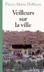 Veilleurs Sur La Ville - Preview