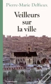 Veilleurs Sur La Ville