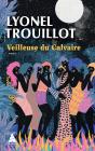 Veilleuse Du Calvaire - Preview