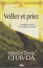 Veillez Et Priez - Preview