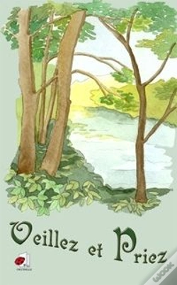Capa do artigo Veillez Et Priez Coccinelle