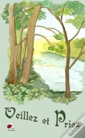 Capa do artigo Veillez Et Priez Coccinelle