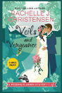 Veils And Vengeance - Preview
