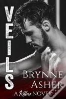 Veils