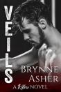 Veils - Preview
