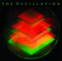 Veils - CD - Preview