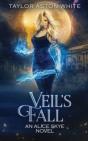 Veil'S Fall - Preview
