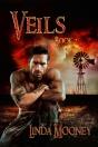 Veils - Preview