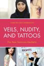 Veils, Nudity, And Tattoos - Preview