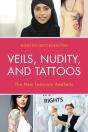 Veils, Nudity, And Tattoos - Preview