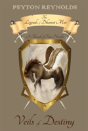 Veils Of Destiny - Preview