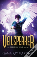 Veilspeaker