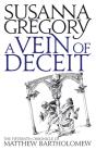 Vein Of Deceit - Preview