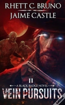 Capa do artigo Vein Pursuits