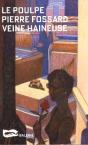 Veine Haineuse - Preview