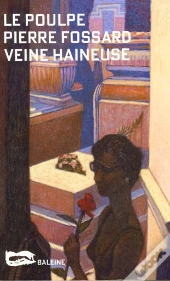 Veine Haineuse