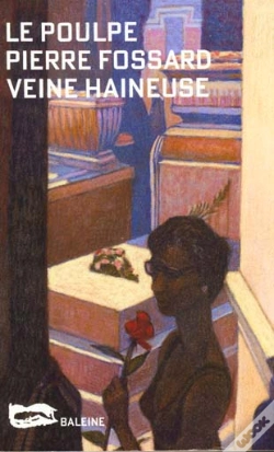 Capa do artigo Veine Haineuse