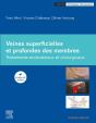Veines Superficielles Et Profondes Des Membres - Preview