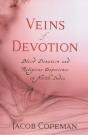 Veins Of Devotion - Preview