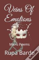 Veins Of Emotions