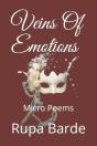 Veins Of Emotions - Preview