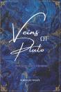 Veins Of Pluto - Preview