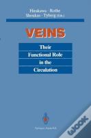 Veins