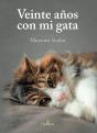 Veinte Años Con Mi Gata - Preview